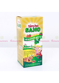 product-img-7
