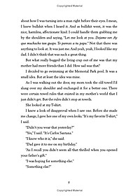 product-img-11
