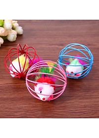 product-img-6