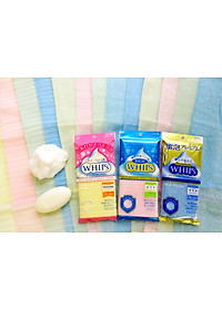 Khăn tắm Nylon tạo bọt Kokubo loại nhiều bọt dành cho nữ - Hàng nhập khẩu Nhật Bản