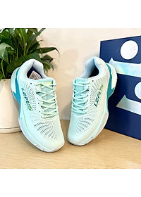 Giày Tennis, Pickleball Lefus L033 đủ size 36-44 - chơi sân tê tông