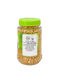 Tỏi Phi 100g - Thương hiệu Minh Hà Foods