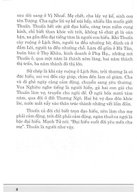 product-img-5