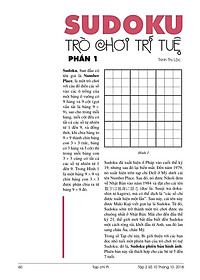 product-img-12
