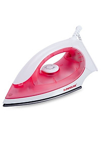 product-img-0