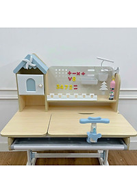 product-img-3