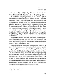 product-img-13