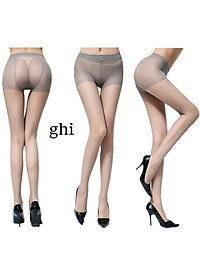 Quần tất siêu rẻ. Tất đi rất thật chân, mềm mịn nhẹ.