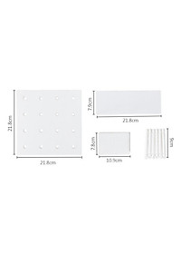 product-img-8