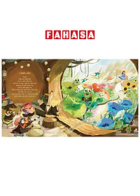 product-img-4