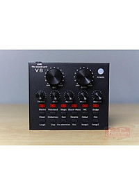product-img-6