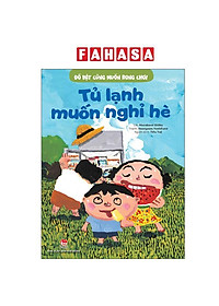 product-img-0