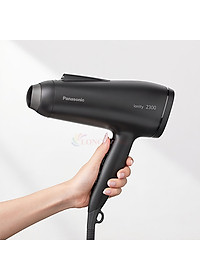 product-img-11