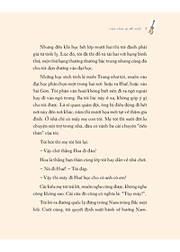 product-img-10