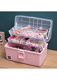 product-img-4