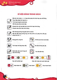 Bộ Đề Kiểm Tra, Đánh Giá Năng Lực Toán 2 - Tập 1 (Tái Bản 2020)