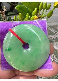 product-img-12