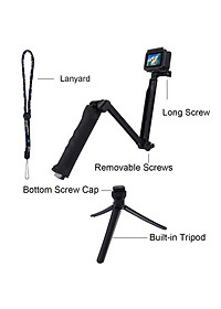 product-img-9