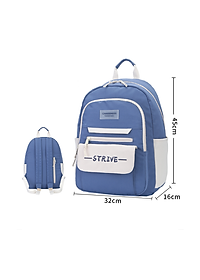 product-img-7