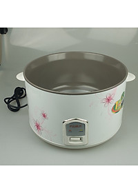 product-img-11