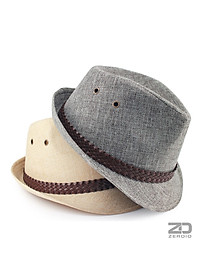 product-img-1