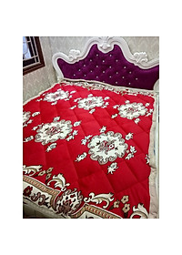 product-img-0