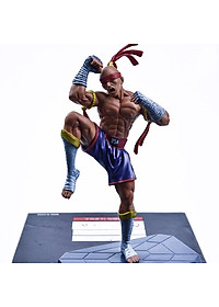 product-img-1