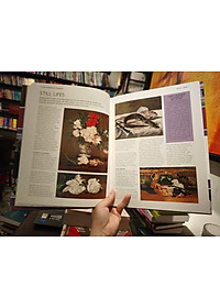 product-img-5