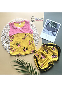product-img-6