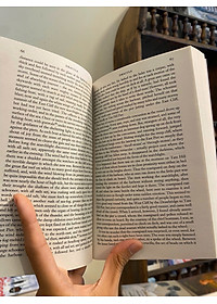 Sách - Dracula by Bram Stoker | Classic Novel / Fiction in English / Ngoại văn Kinh điển Nhập khẩu