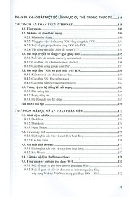 product-img-8