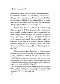 product-img-10