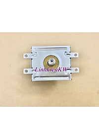 product-img-1
