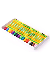 product-img-4
