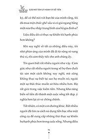 product-img-13