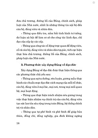 product-img-13