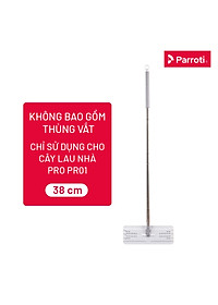 product-img-9