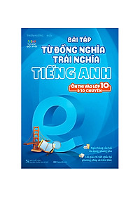 product-img-7
