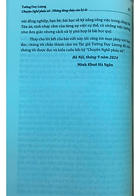 product-img-21