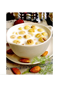 product-img-6