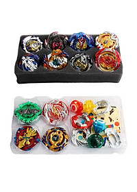 product-img-4
