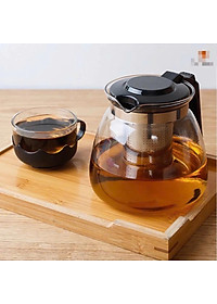 product-img-11
