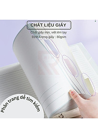 product-img-6