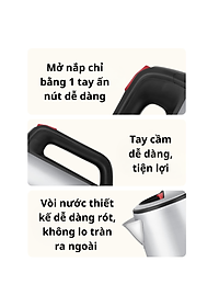 product-img-8