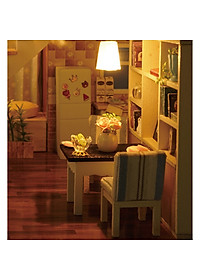 product-img-3