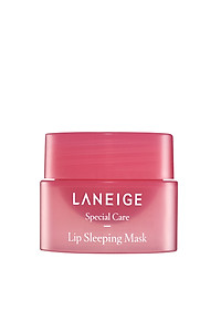 product-img-31