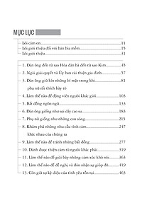 product-img-11