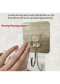 product-img-8