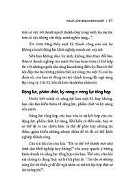 product-img-14
