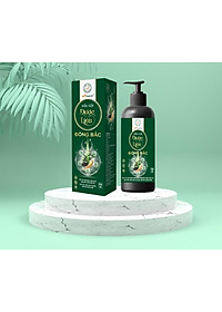 product-img-4